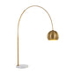 Vern Floor Lamp