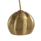 Vern Floor Lamp