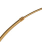 Vern Floor Lamp