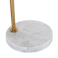 Vern Floor Lamp