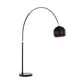 Vern Floor Lamp