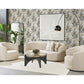 Vern Floor Lamp