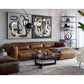Vern Floor Lamp
