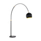 Vern Floor Lamp