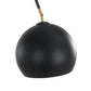 Vern Floor Lamp