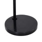 Vern Floor Lamp