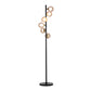 Misty Floor Lamp
