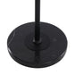Misty Floor Lamp