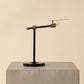 Neela Table Lamp