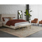 Neela Table Lamp