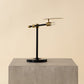 Neela Table Lamp
