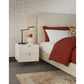 Neela Table Lamp