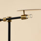 Neela Table Lamp