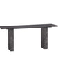 Rebel Console Table