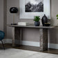 Rebel Console Table