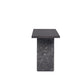 Rebel Console Table