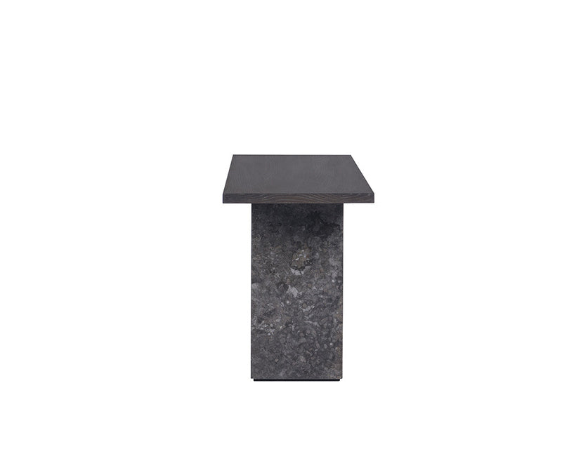 Rebel Console Table