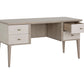 Pattinson Desk