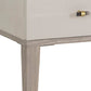 Pattinson Desk