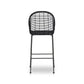 Bandera Outdoor Bar + Counter Stool