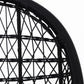 Bandera Outdoor Bar + Counter Stool