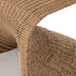 Portia Outdoor Dining Chair