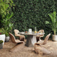 Portia Outdoor Dining Chair