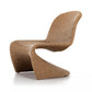 Portia Outdoor Occasional Chair - Vintage Natural