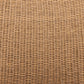 Portia Outdoor Occasional Chair - Vintage Natural
