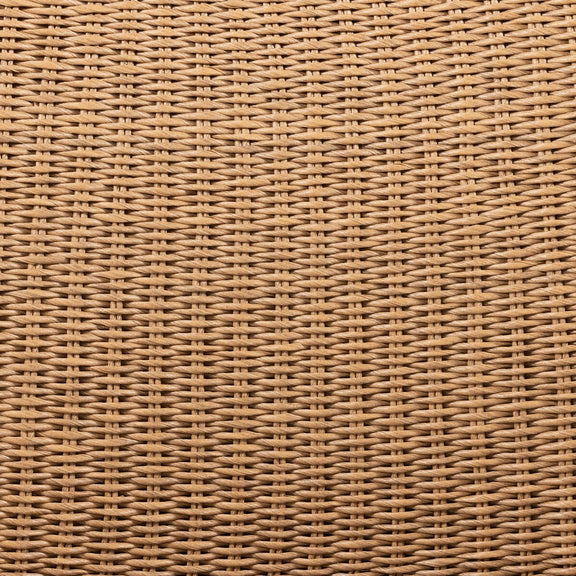 Portia Outdoor Occasional Chair - Vintage Natural