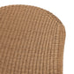 Portia Outdoor Occasional Chair - Vintage Natural