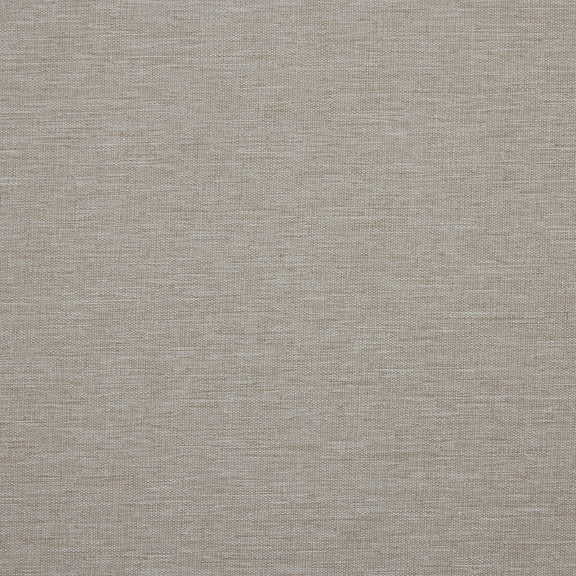 Sonoma Outdoor Sofa, Bronze - Stone Grey