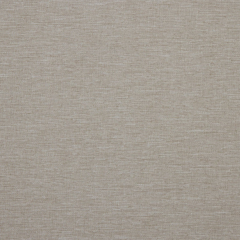Sonoma Outdoor Sofa, Bronze - Stone Grey