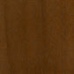 Delano Outdoor Chair - Natural Teak