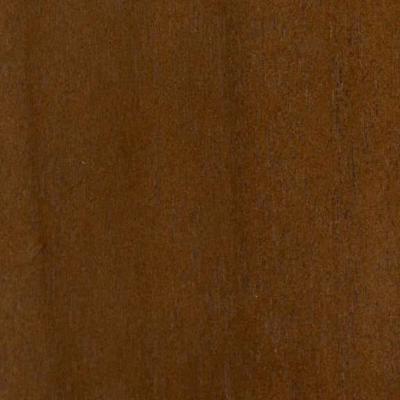 Delano Outdoor Chair - Natural Teak