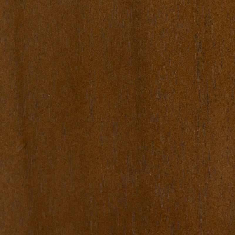 Delano Outdoor Chair - Natural Teak