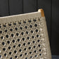 Delmar Outdoor Dining Chair