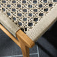 Delmar Outdoor Dining Chair
