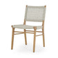 Delmar Outdoor Dining Chair