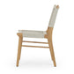 Delmar Outdoor Dining Chair