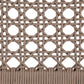 Delmar Outdoor Dining Chair