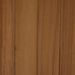 Lula Outdoor Sideboard - Natural Teak