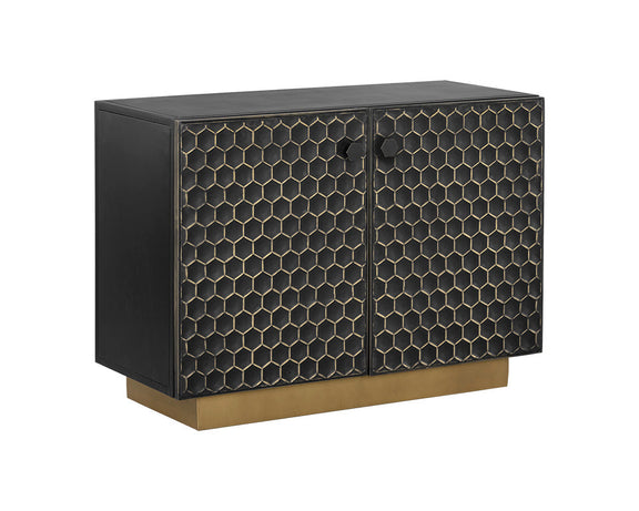 Hive Sideboard
