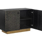 Hive Sideboard
