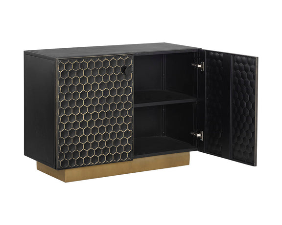 Hive Sideboard