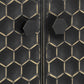 Hive Sideboard