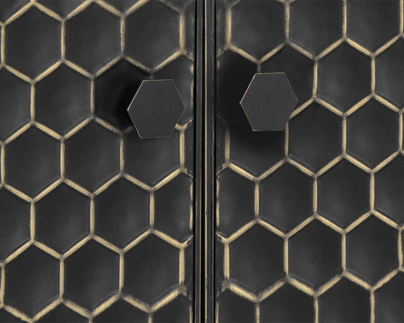 Hive Sideboard