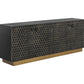 Hive Sideboard