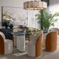 Hive Sideboard