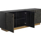 Hive Sideboard